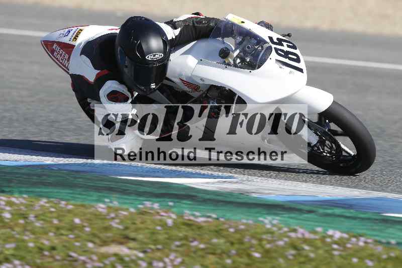 /Archiv-2024/02 29.01.-02.02.2024 Moto Center Thun Jerez/Gruppe schwarz-black/185